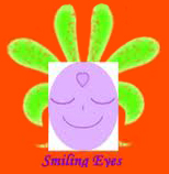 Smiling Eyes