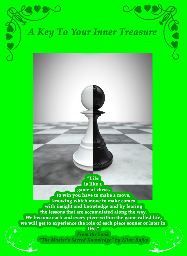 chess copy small copy