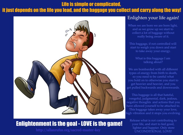 Self Improvement -Self Discovery - Self Help - Life Coach